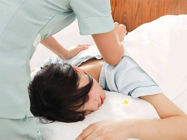 女人取卵后饮食要注意偏好，想最补还得吃高蛋白