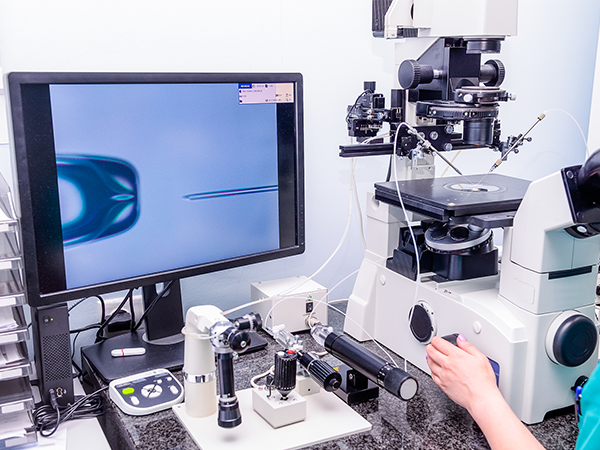 2022三代试管婴儿医院排名前十，北医三院、协和均在榜