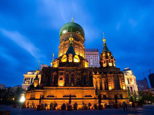 2022乌克兰生殖医院排名，ISIDA、ADONIS更靠谱