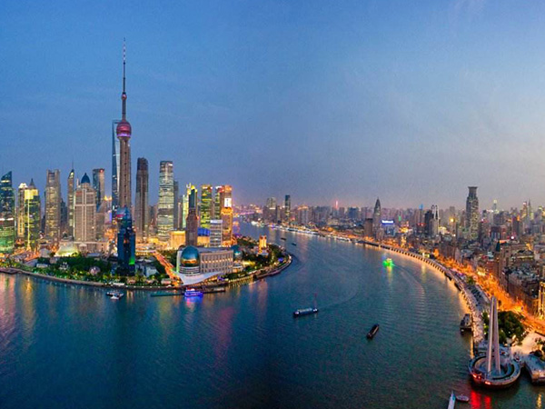 2022上海三代试管哪里做？仁济、集爱助你圆梦