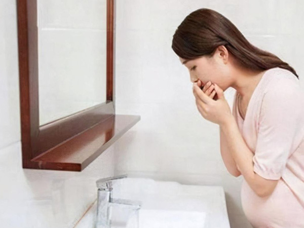 盘点怀孕最早期的微妙感觉，这些前兆不要太敏感