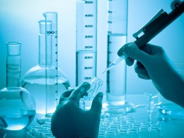 广州地下三代试管不可靠，想省钱的你当心跌进骗局