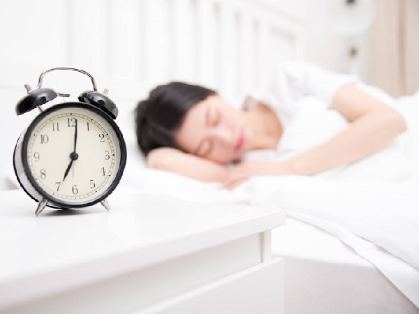 注意！胚胎移植后也可能宫缩：形成原因与三个因素有关