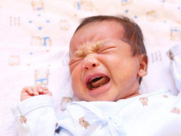 2022婴儿隔尿垫10大品牌出炉，好孩子、十月结晶均上榜