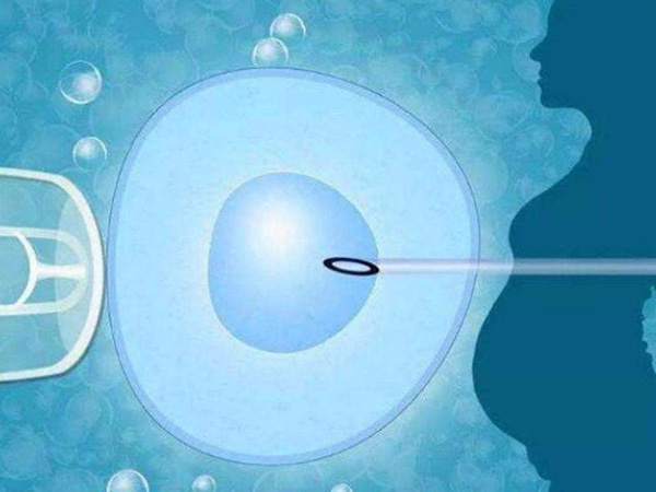 二代试管一定比一代成功率高？适用人群不同还真不好比