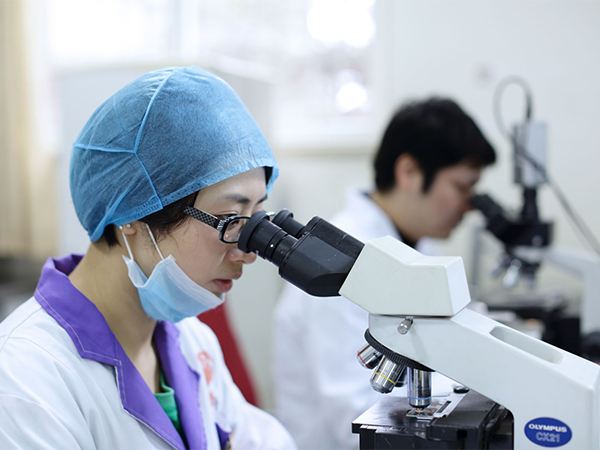 三代试管不着床的五大原因，反复失败子宫因素占主要