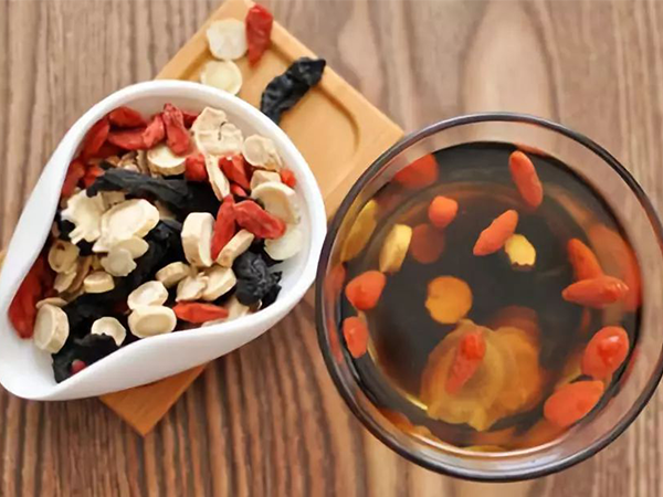 三种促怀孕很灵的秘方分享，有的偏方一吃就怀孕