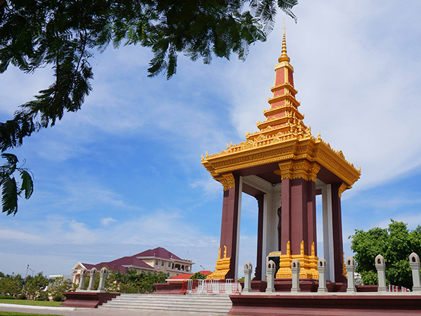 柬埔寨做试管婴儿套路深！识清这四大骗局拒绝踩坑