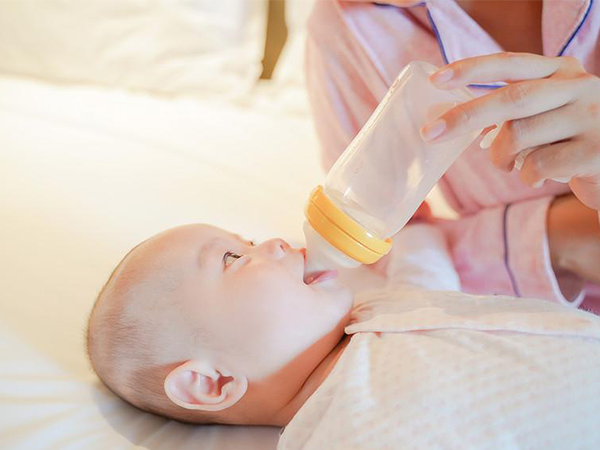 最接近母乳奶粉排行榜，爱他美、喜宝均属前五强