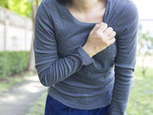 堵奶后恢复奶量有妙招，这些下奶汤追奶速度杠杠的