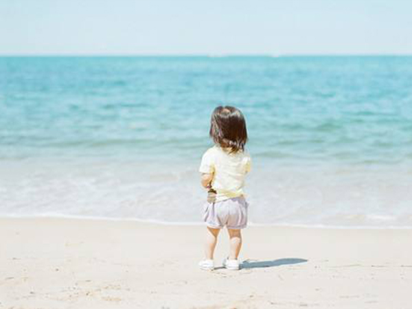 二胎这样做生女儿的概率更大，多吃酸性食物就是秘诀