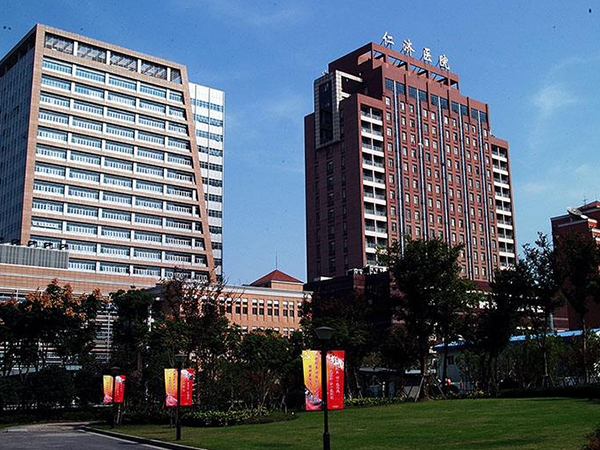 上海这七家医院都可以做三代试管，仁济真不是唯一选择