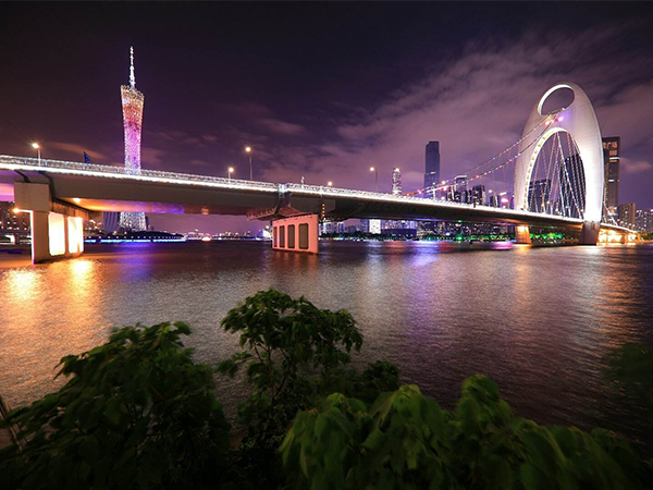 广州可做三代试管的医院共10家，中山附一院赫然在列