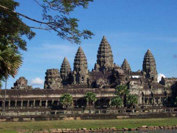 柬埔寨买精子做试管全流程，自主or中介操作大不一样