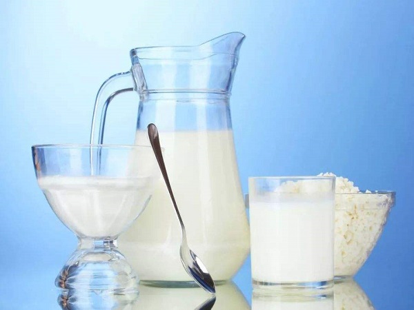 羊初乳和牛初乳的区别汇总，1分钟告诉你选择哪个好