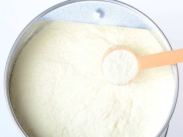 8款含有hmo的奶粉品牌早知道：这些国产品牌都在榜上