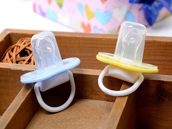 2022安抚奶嘴品牌大盘点，快来看看哪个最好最值得买