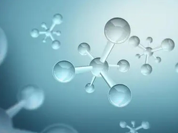 产后初乳五大特点整理：颜色上和普通母乳真的有区别