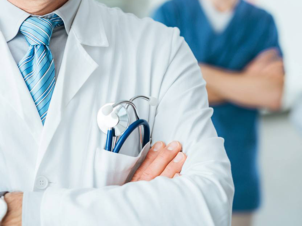 赴格鲁吉亚做供精试管全攻略，选对医院就成功了一半