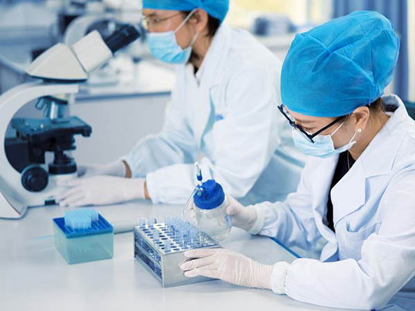 三代试管只有3个囊胚别慌张，影响着床成功率的不是数量