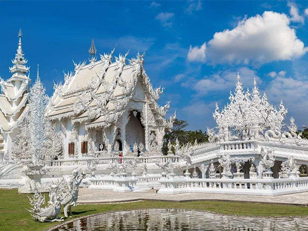 泰国洗精试管总费用明细表：精子洗涤真要不了3万元