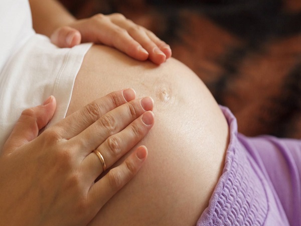 孕期预防胎毒饮食有方法：多吃这四种食物能有效排毒