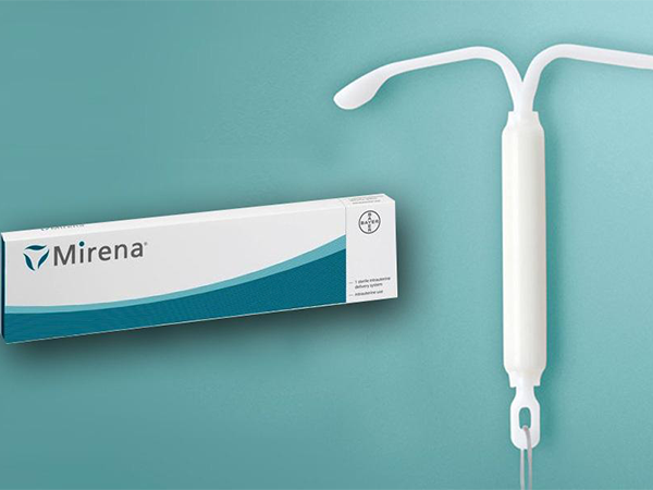 节育环塑料和铜环区别大，从三个方面教你辨别哪个好