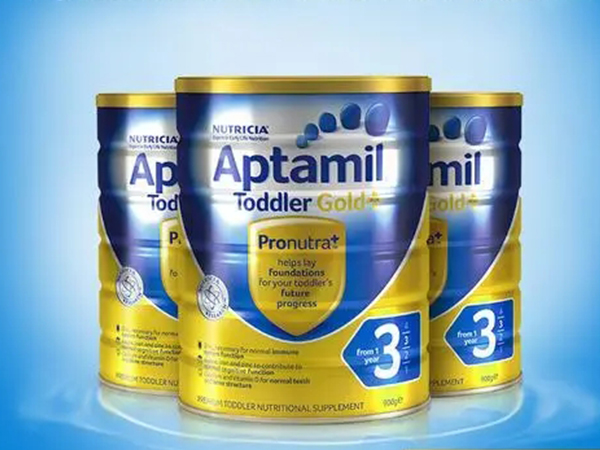 真相：不建议给宝宝喝三段奶粉原因有四点，家长需注意