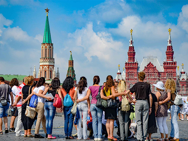 俄罗斯三代试管医院推荐：NGC、EMC、ICRM可供选择