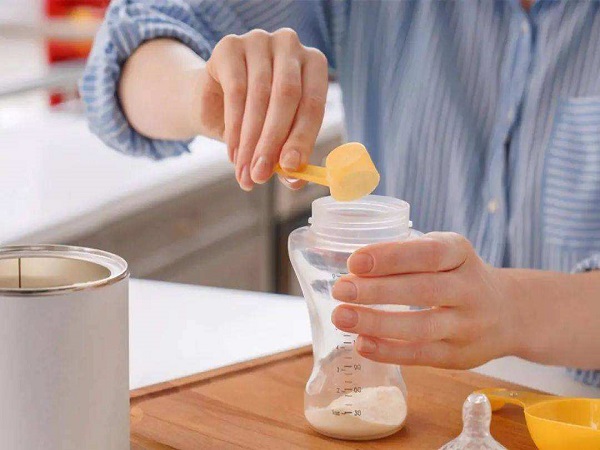 2022新生儿1段奶粉十强排行榜整理，总有一款适合你