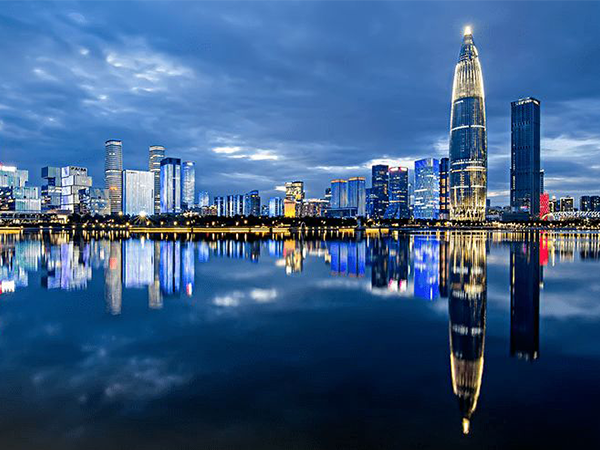 2022年深圳冷冻精子医院榜单：北大深圳不是唯一选择