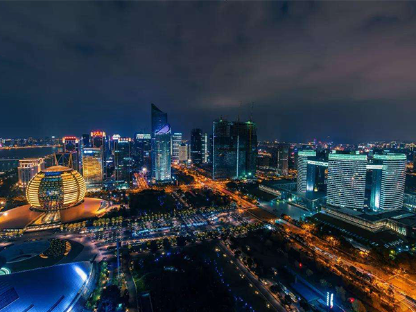 2022杭州精子库医院名单整理：申请冻精、供精仅这一家