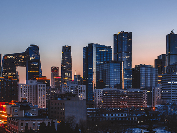 2022北京供卵试管婴儿医院真不少，这16家可放心挑选！