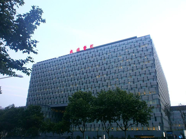 江苏能做供卵试管医院名单，妇保院、鼓楼医院皆可选