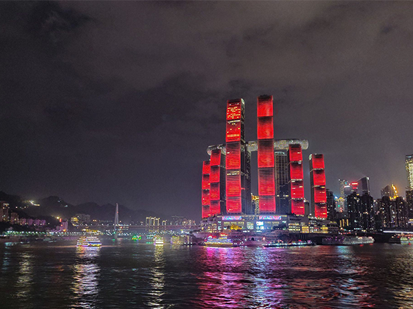 重庆七大供卵试管婴儿医院排名：西南、新桥医院均上榜