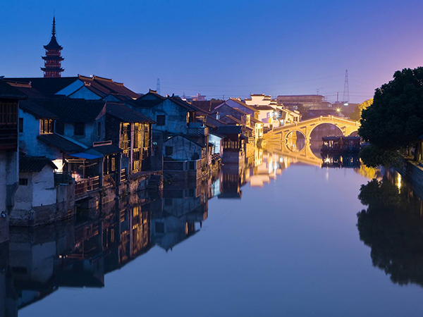 江苏供卵试管婴儿医院排名：南京鼓楼医院成功率不是最高