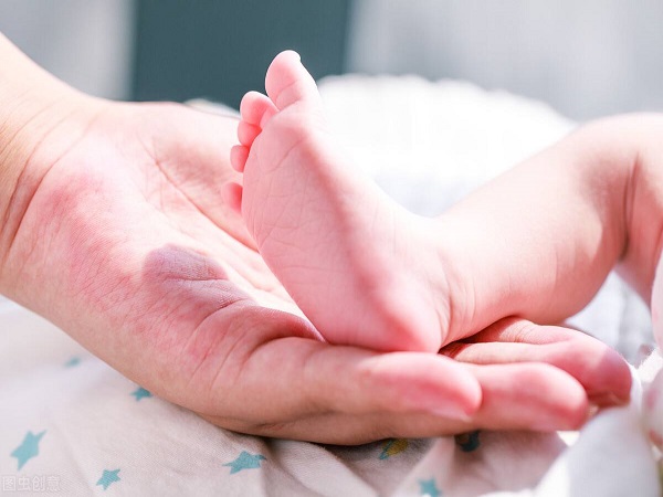 辟谣！末次月经看生男生女不准确，孕妈千万别被骗啦