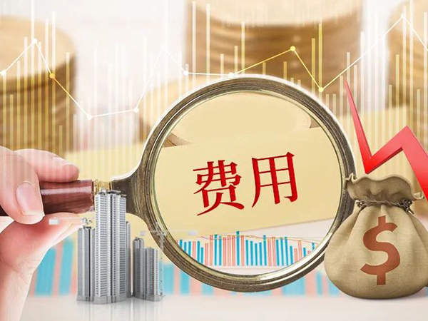 试管第二次移植费用明细整理：有多余冻胚可节约不少钱