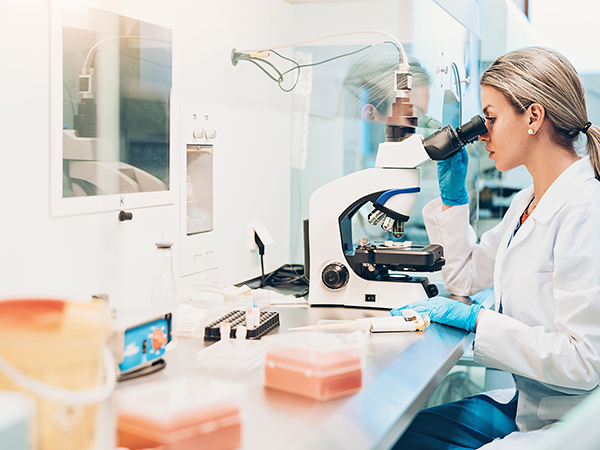 细数第三代试管的优缺点：胚胎筛查后移植可提高成功率