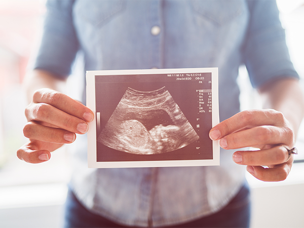 五种小方法知道自己怀的男孩女孩，酒精测试只是其中之一