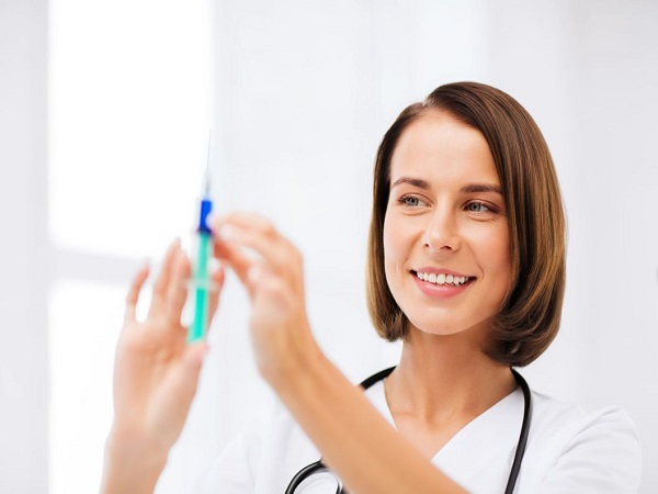 多囊促排前需做三大检查，这些准备工作没做好成功率可不高