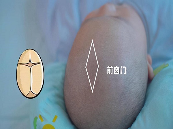 卤门跳还是不跳没有好坏之说，有无不良症状才是关键