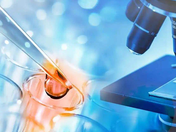 别被骗啦！鲜胚移植后不容易着床为假，真正原因就5点