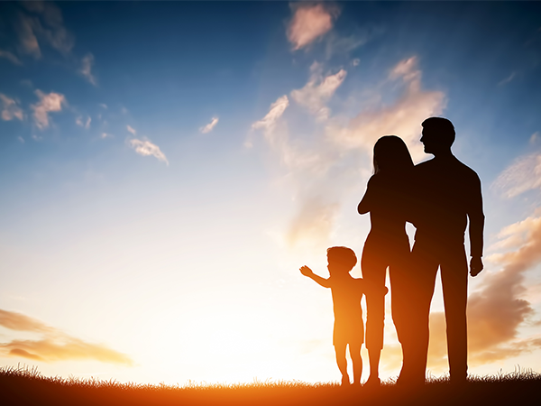 2022农村做试管可以领补助，一次领三万元真不是假消息！