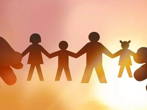 2022年生二胎国家补助政策：奖励多少钱看这些新消息