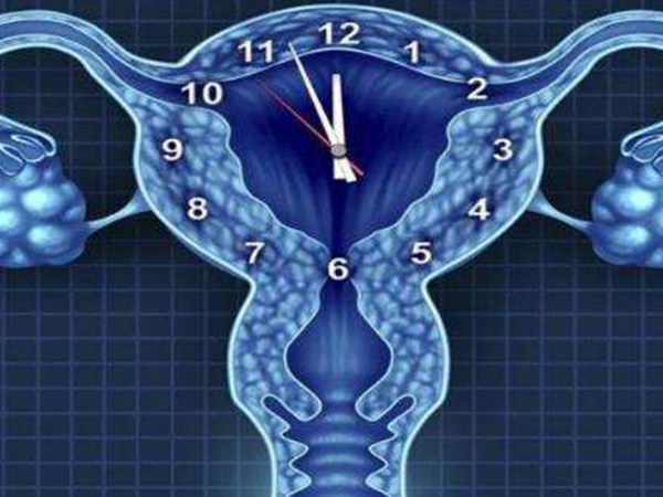 性激素六项判断卵巢早衰不难：fsh超过这项标准要当心