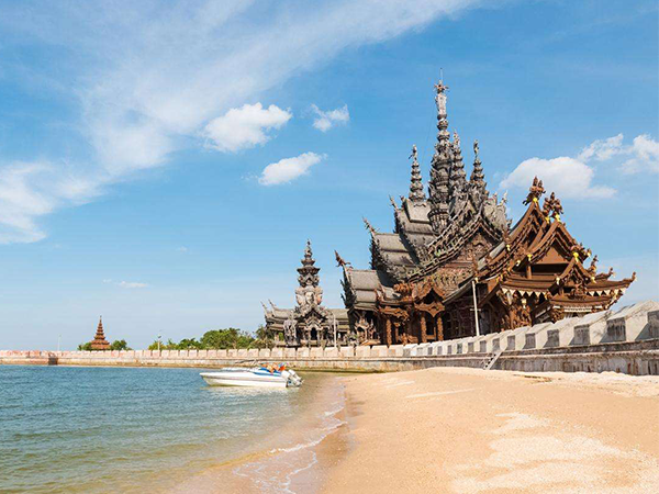 泰国精子库买精子光有钱还不行，这三个条件必须满足！