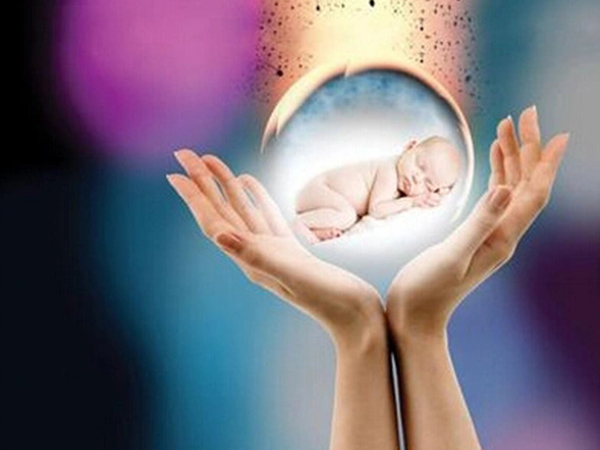 60岁超高龄试管婴儿成功案例分享，做到这几点怀孕不艰难