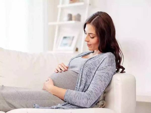 2022虎年不要孩子有三大原因，影响运势只是其中之一