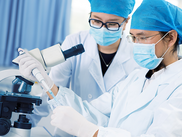 正规医院一个精子价格真心不贵，这些购买经验值得参考